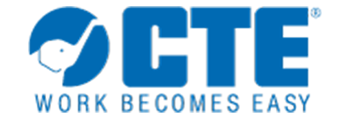 CTE-resized.png
